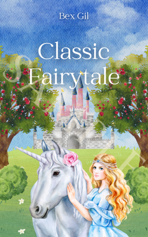 Classic Fairytale