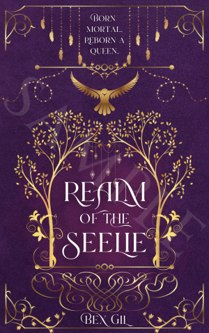 Realm of the Seelie