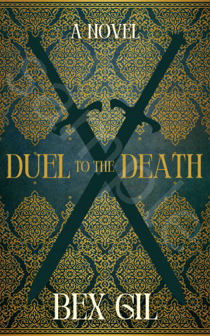Duel to the Death
