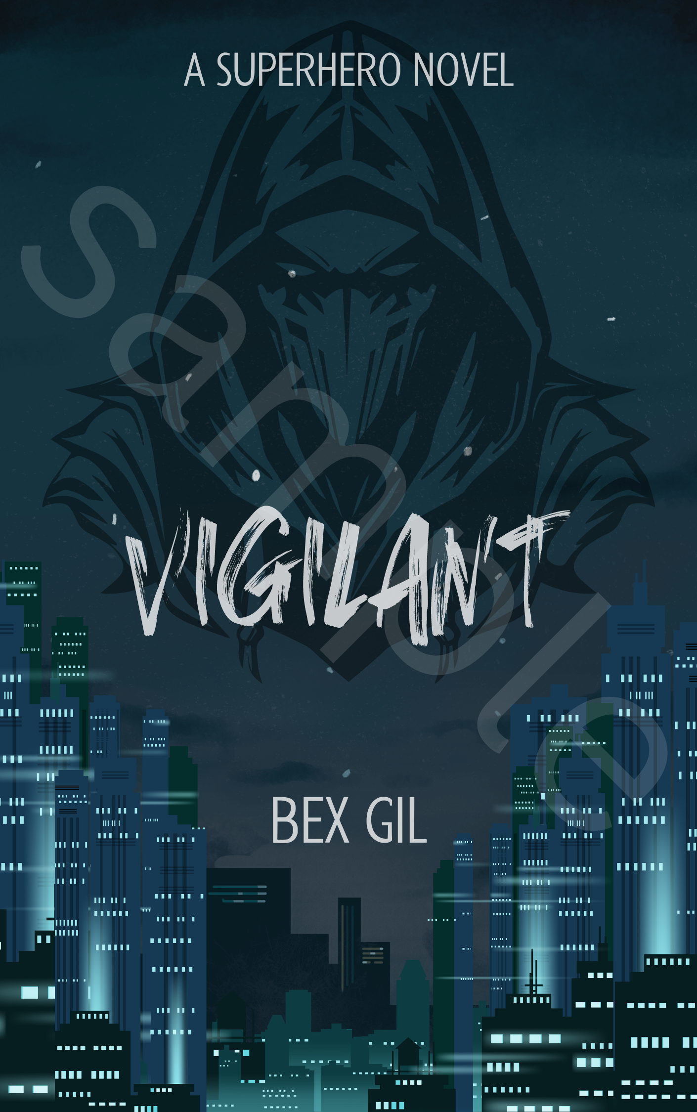 book covers (11)