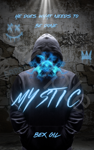 Mystic