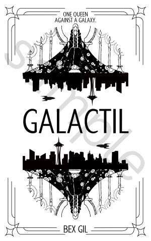 Galactil