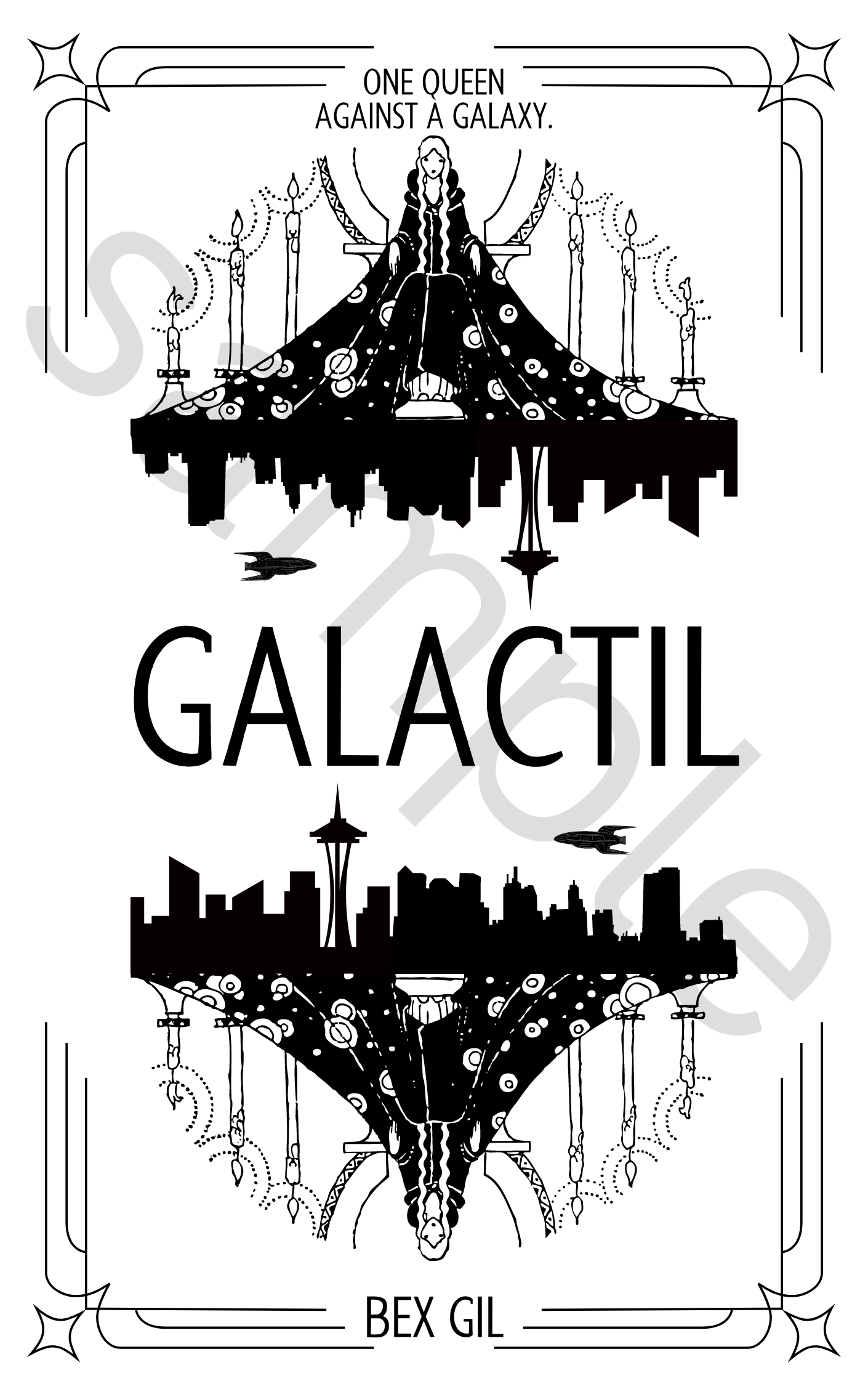 book covers (23)