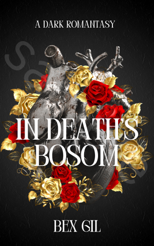 In Death's Bosom
