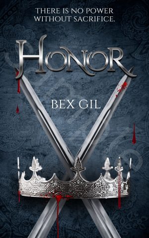 Honor