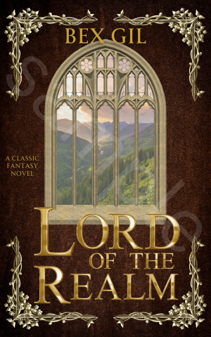 Lord of the Realm