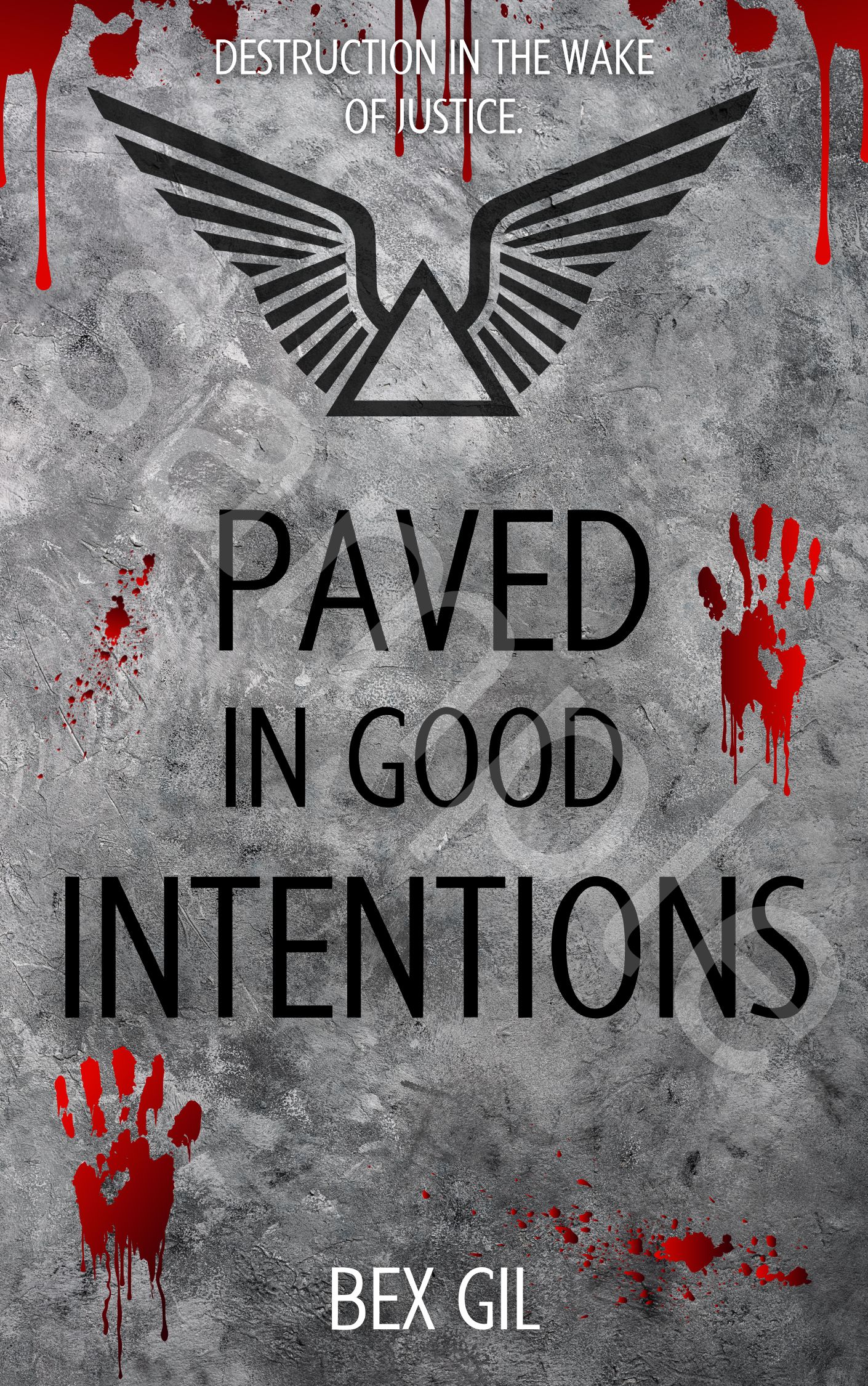 book covers (7)