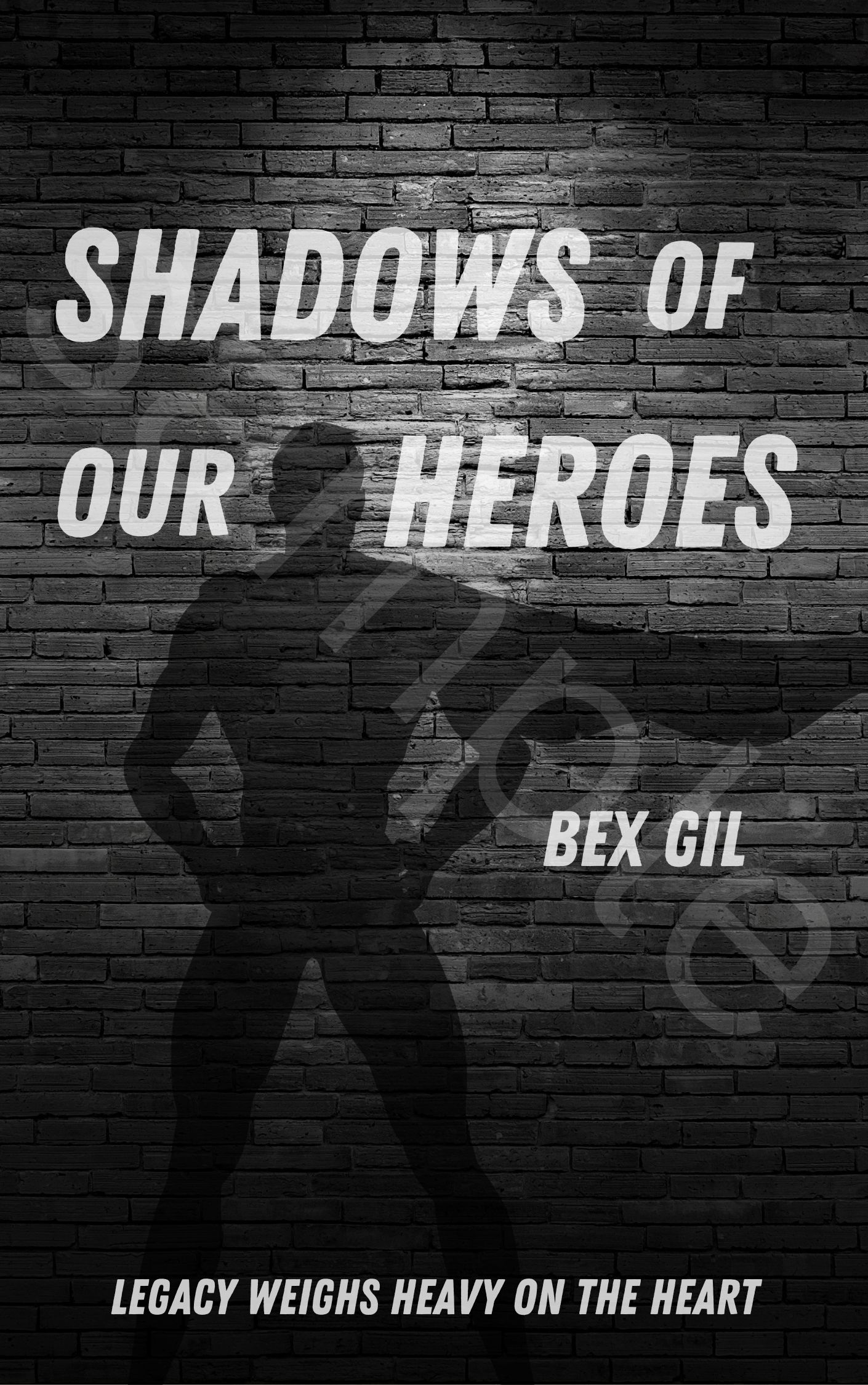book covers (8)