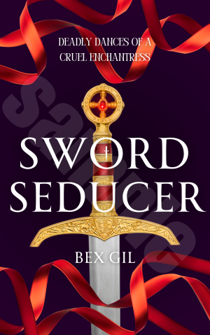 Sword Seducer