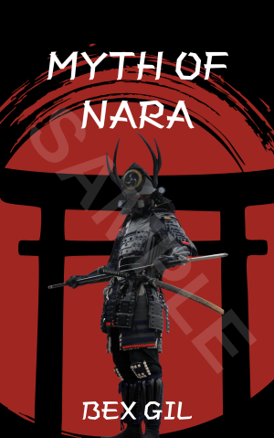 Myth of Nara