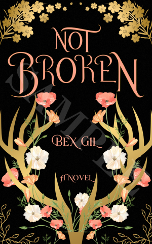 Not Broken