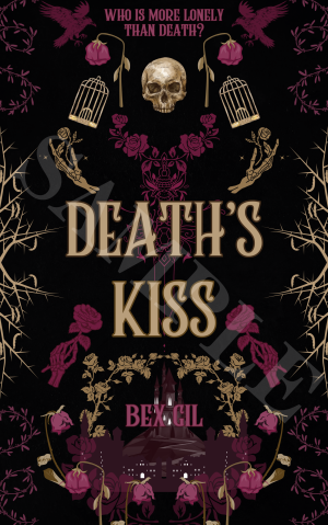 Death's Kiss