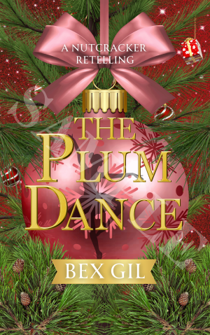 The Plum Dance