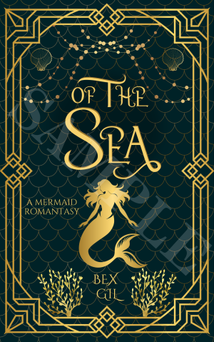 Of the Sea
