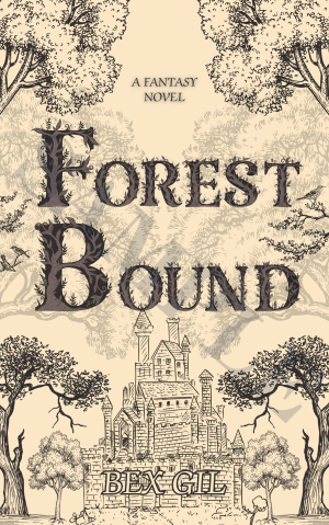 Forest Bound