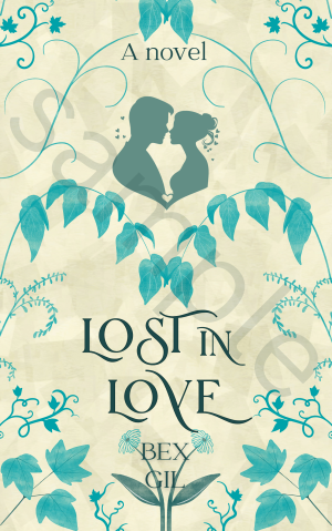 Lost in Love
