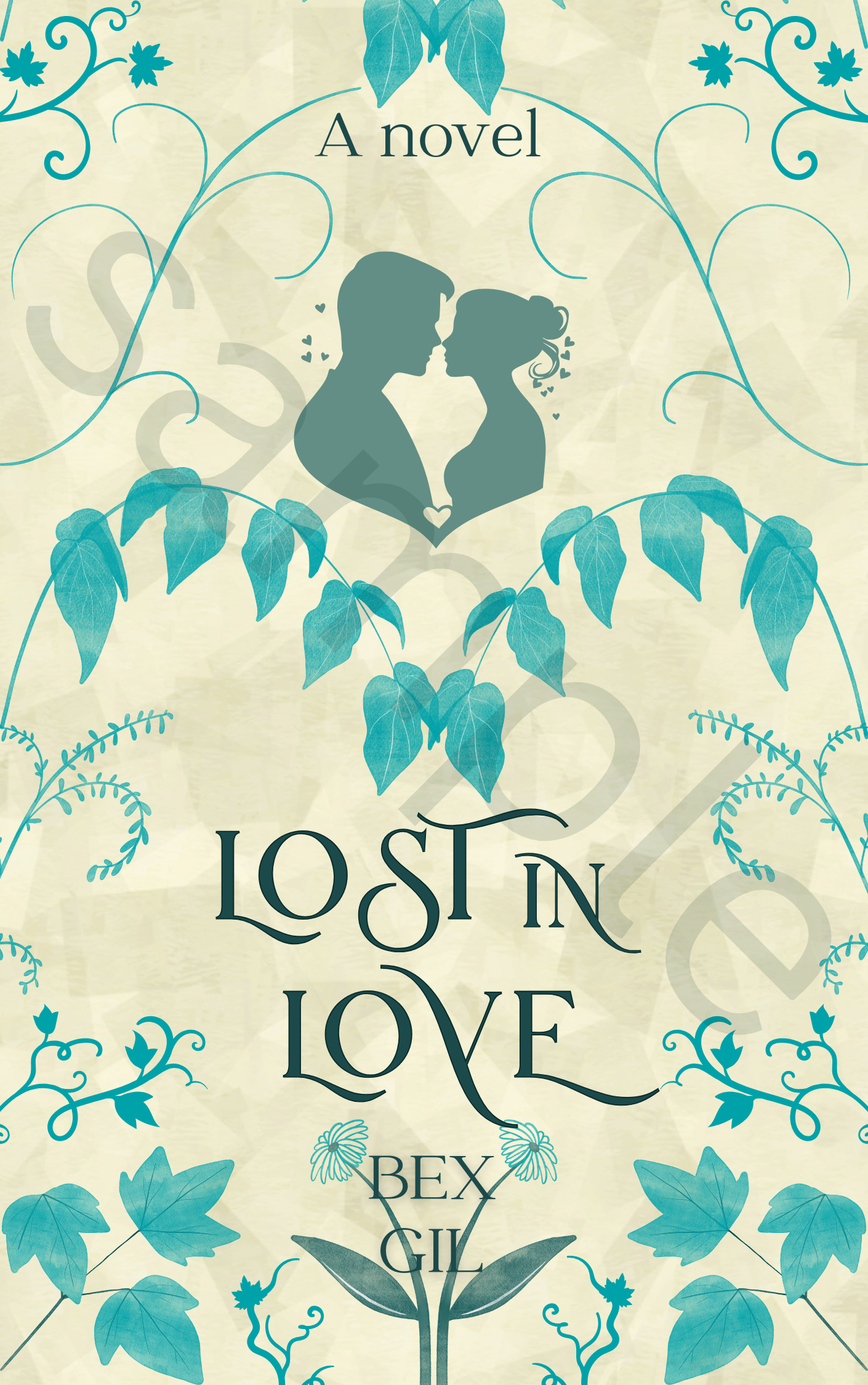 book covers (3)