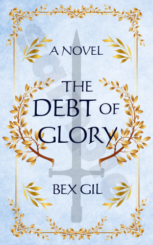 The Debt of Glory