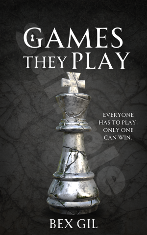 Games They Play