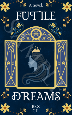 Futile Dreams
