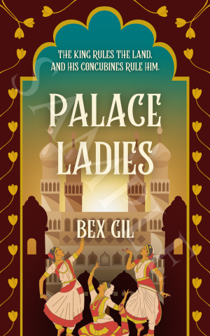 Palace Ladies