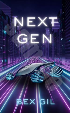 Next Gen