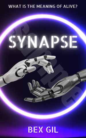Synapse