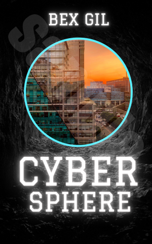 Cyber Sphere