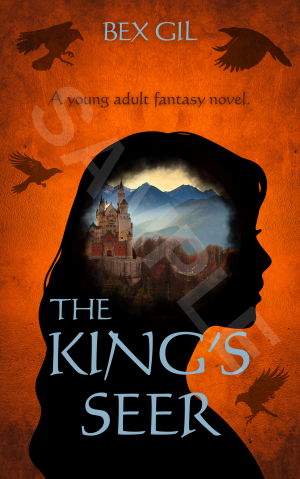 The King's Seer