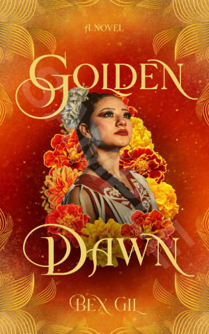 Golden Dawn