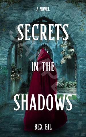 Secrets in the Shadows