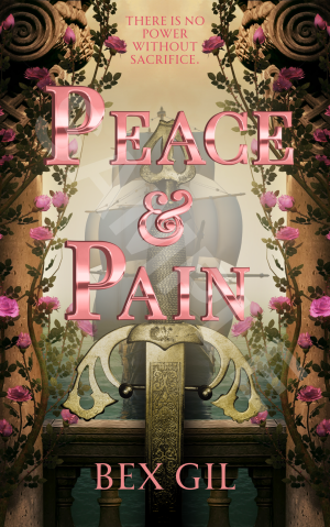 Peace & Pain
