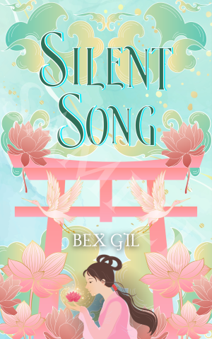 Silent Song